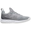 Mizuno Wave Luminous Women's Volleyball Shoe - 3 of 4