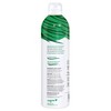 Not Your Mother's Clean Freak Original Citrus Dry Shampoo for All Hair Types - 12oz - 2 of 4