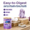 Enfagrow Gentlease Toddler Can - 29.1oz - 4 of 4