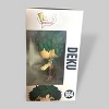 Funko POP! Anime My Hero Academia MHA Deku Figure #564! - 4 of 4