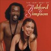 Ashford & Simpson - The Very Best of Ashford & Simpson (CD) - 2 of 2