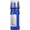 Rugby Original Flavor Milk of Magnesia 12 fl oz - 4 of 4