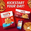 Premier Protein Pancake & Waffle Buttermilk Complete Protein Pancake and Waffle Mix - 20oz - 2 of 4
