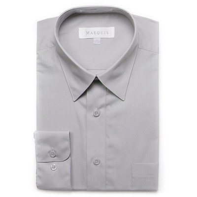 size 19.5 dress shirts