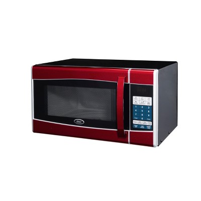 Target oster clearance microwave