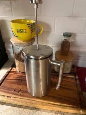 Guest review image 1 of 2, zoom in