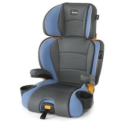 Chicco Kidfit Zip Booster Car Seat Marina Target Inventory
