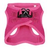 Voyager Step-In Air Dog Harness for Small and Medium Dogs - 2 of 4