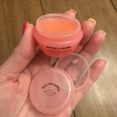 Guest review image 1 of 3, zoom in