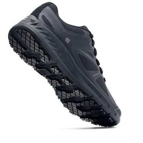 Slip resistant 2024 shoes target