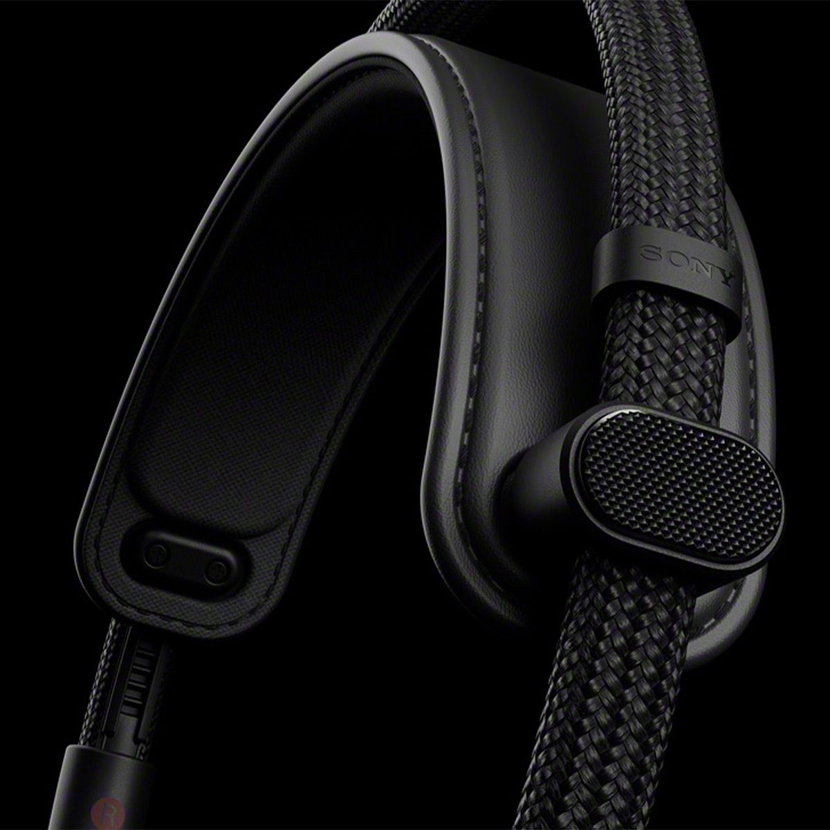 Sony INZONE H9 II Wireless Noise Cancelling Gaming Headset - thumbnail 6