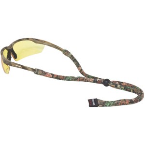 Chums Original Limited Adjustable Cotton Sunglasses Eyewear Retainer - 1 of 1