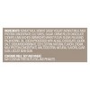 Yasso Frozen Greek Yogurt - Cookies 'n Cream Bars - 4ct - 3 of 4