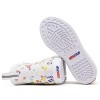 Kids Big Kids Ankle Deck Boot - 2 of 4