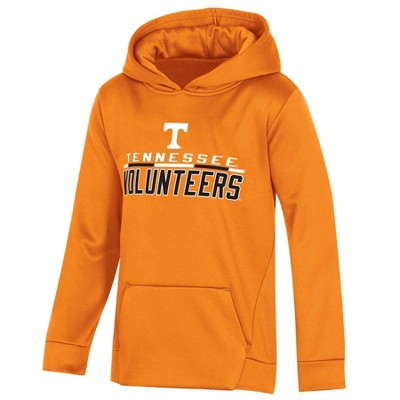 tennessee volunteers pullover