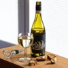Unique Bargains Reusable ABS Rubber Sealing Wine Stoppers for Beer Glass Bottles - 4 of 4