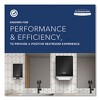 Kimberly-Clark Professional Touchless Counter Mount Skin Care Dispenser, 1.5 L, 2.12 x 4.25 x 5.56, Chrome - 3 of 4