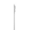 Refurbished Apple iPad Pro 11-inch (M4) (2024, 5th generation) WiFi with Nano-texture Glass - Target Certified Refurbished - 3 of 4