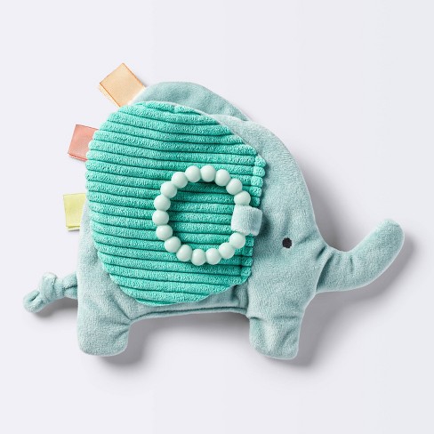 Petco elephant outlet dog toy