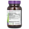 Oregon's Wild Harvest Olive Leaf, 90 Vegan Capsules - 2 of 2