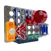 Snap Circuits Spy Kit - 3 of 4