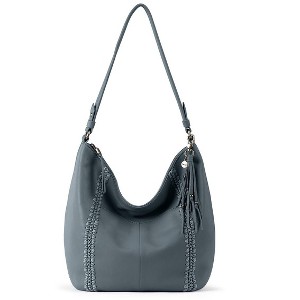 THE SAK Women's Sequoia Hobo - 1 of 3
