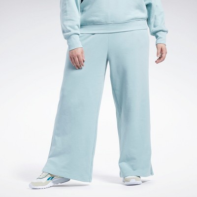 moisture wicking pants plus size