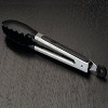 BergHOFF Essentials Nylon Serving Tongs - 2 of 4