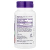 Natrol Vitamin D3, Strawberry, 5,000 IU, 90 Tablets - 2 of 3