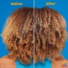 Matrix Brass Off Blue Shampoo & Brass Off Blue Conditioner (33.8 oz XXL LITER) | Moisturize and Tone Brassy Hair - DUO SET KIT - 3 of 4