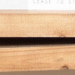 light natural,natural