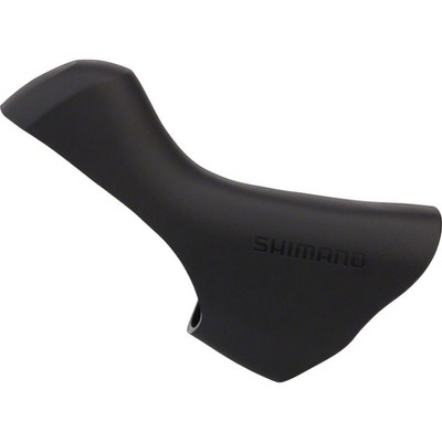 Shimano STI Lever Hoods Brake Lever Hood