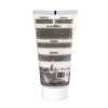 Urban Hydration Nourish & Hydrate Castor and Shea Face Wash - 6 fl oz - 2 of 4