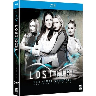 Amazon.com: That Girl: Season 5 : Various, Various: Movies & TV