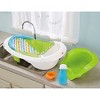 Fisher-Price 4-in-1 Sling 'n Seat Tub - image 2 of 4