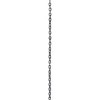 Sunstar 71-inch Bronze Plastic Dungeon Chain - 2 of 2