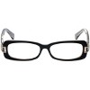 Calabria 853 Designer Acetate Reading Glasses - 2 of 4