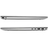 HP Pavilion 16T-AB100 16" Laptop Intel Core Ultra 5 125H 16GB RAM 512GB SSD W11H - Manufacturer Refurbished - 4 of 4