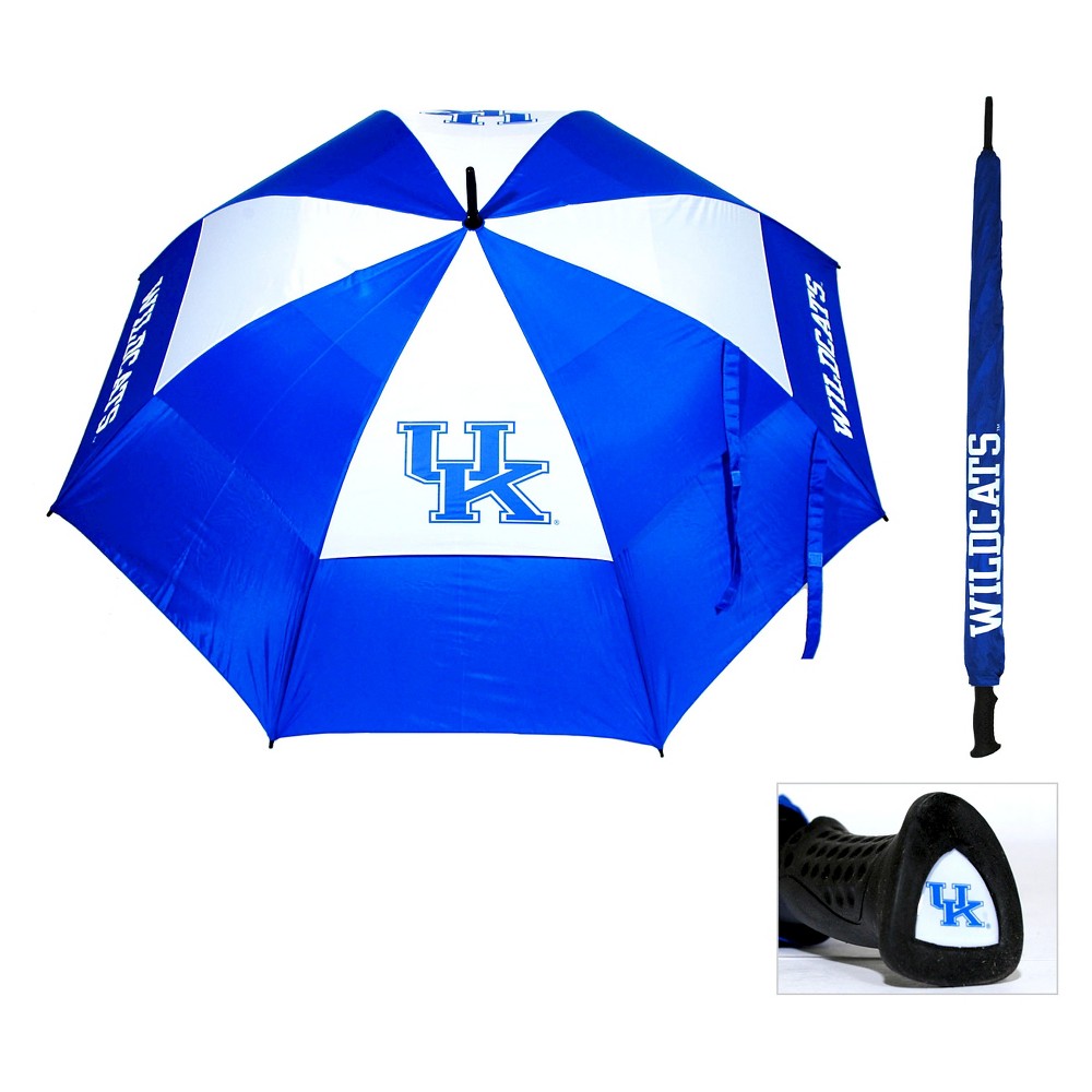 UPC 637556219695 product image for NCAA Team Golf Umbrella University of Kentucky Wildcats | upcitemdb.com
