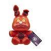 Funko Five Nights at Freddys - System Error Bonnie Plush - 2 of 2