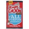 Ragin Cajun Seasoning Mild All Purpose - Case of 6 - 8oz - 2 of 4