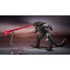 TAMASHII NATIONS - Godzilla Vs. Kong - Mechagodzilla from Godzilla Vs. Kong [2021] -Final Battle Edition- S.H.MonsterArts Action Figure - 3 of 4