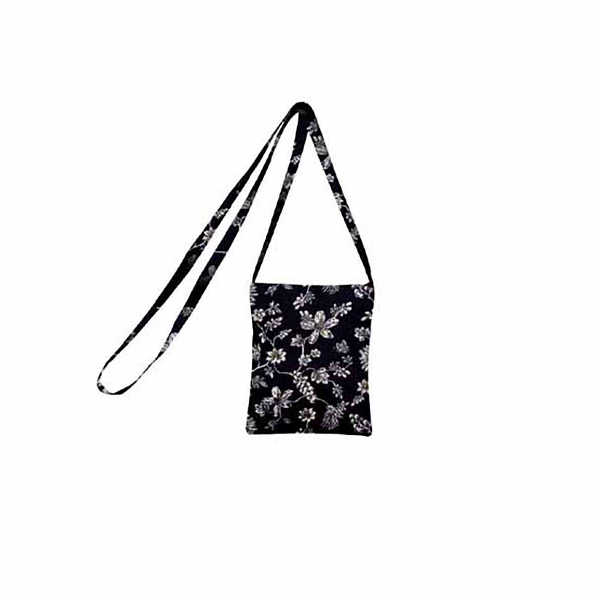 C&F Home Slim Bag