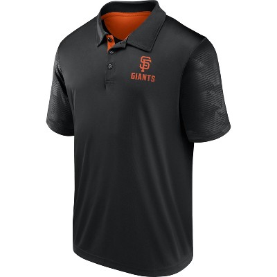 sf giants hoodie target