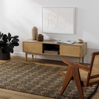 Hauteloom Irina Area Rug