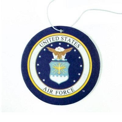 Nerd Block U.S. Air Force Air Freshener