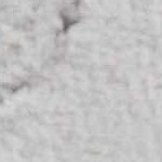 charcoal, white, lightgray