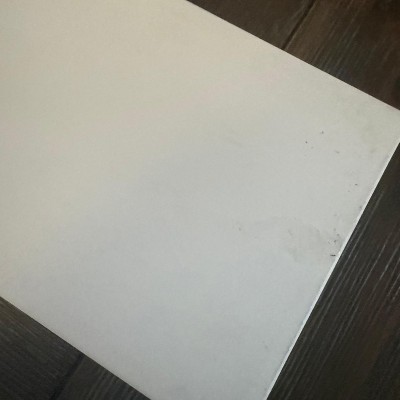 Guest review image 1 of 3, zoom in