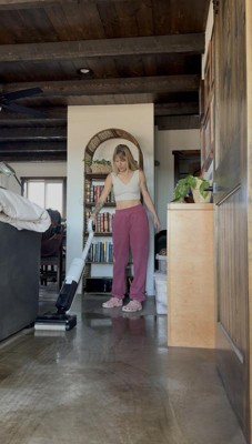 Guest review image 4 of 4, zoom in