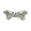 Cheung's Roven Cast Iron Butterfly Decor Dish - 3 of 4